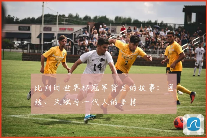 比利时世界杯冠军背后的故事：团结、天赋与一代人的坚持