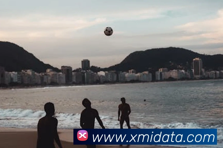 欧宝官网首页登录入口品牌故事